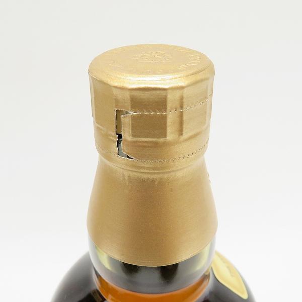 ane サントリー 山崎 12年 SUNTORY シングルモルト ウイスキー SYA1N