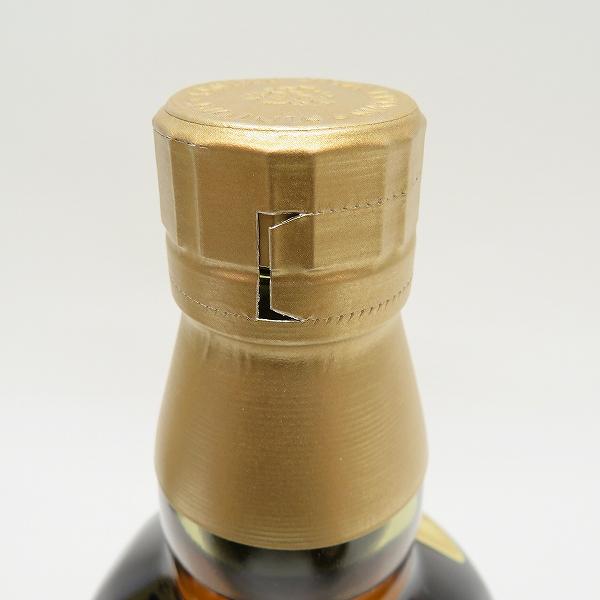 サントリーシングルモルトウィスキー　山崎　１２年　 SYA1N ane サントリー 山崎 12年 SUNTORY シングルモルト ウイスキー SYA1N