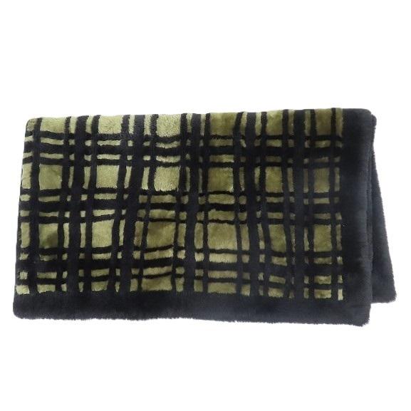 Christian Dior（クリスチャン・ディオール） #wnzm ブランケット