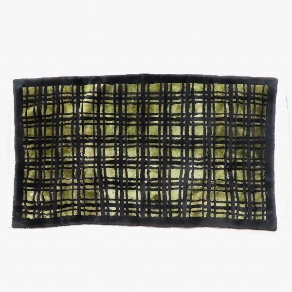 Christian Dior（クリスチャン・ディオール） #wnzm ブランケット