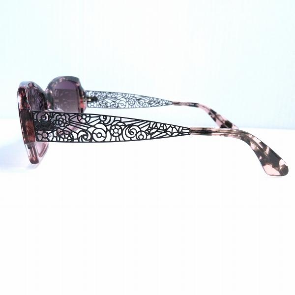 snzg ジャンラフォン jean lafont LISBONNE 743J メガネフレーム 度