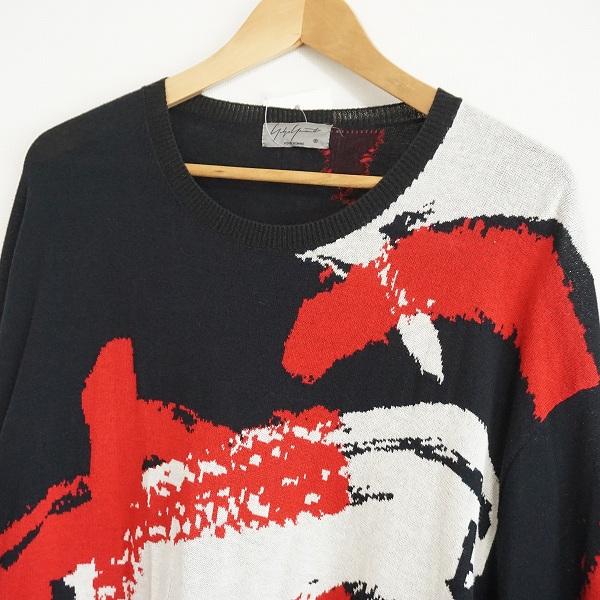 Yohji Yamamoto #apc ヨウジヤマモト YohjiYamamoto POUR HOMME