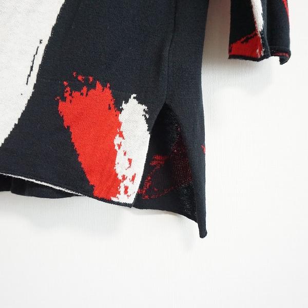 Yohji Yamamoto #apc ヨウジヤマモト YohjiYamamoto POUR HOMME