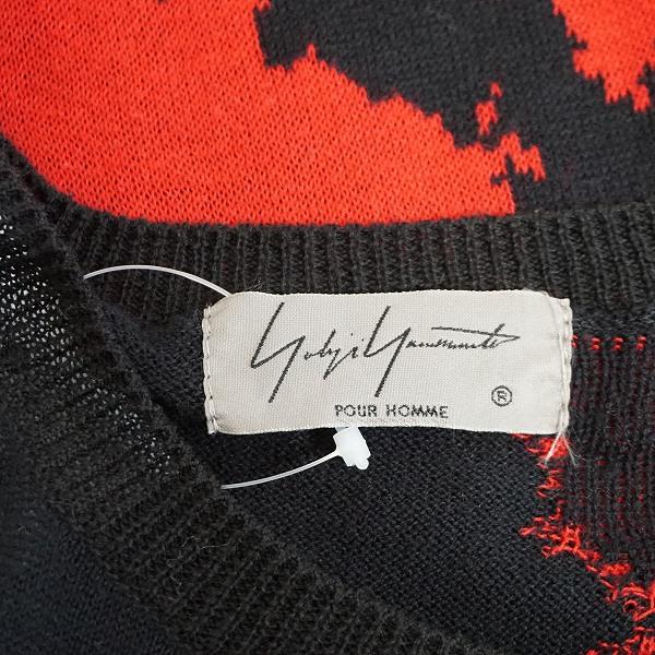 Yohji Yamamoto #apc ヨウジヤマモト YohjiYamamoto POUR HOMME