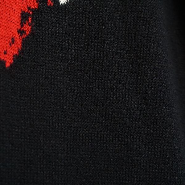 Yohji Yamamoto #apc ヨウジヤマモト YohjiYamamoto POUR HOMME