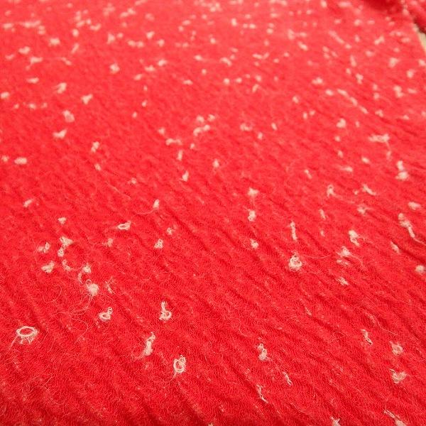 Yohji Yamamoto（ヨウジヤマモト） #apc YohjiYamamoto POUR HOMME