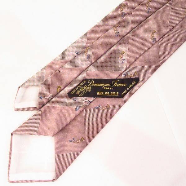 ドミニクフランス　Art de Soie/アールドゥソワ【新品】 anzt ドミニクフランス アールドゥソワ DominiqueFrance art de soie