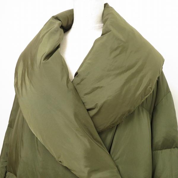 ISSEY MIYAKE #wpc イッセイミヤケ ISSEYMIYAKE ダウンコート L ISSEY MIYAKE #wpc イッセイミヤケ ISSEYMIYAKE ダウンコート L
