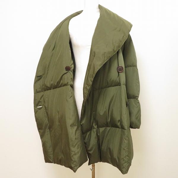 ISSEY MIYAKE #wpc イッセイミヤケ ISSEYMIYAKE ダウンコート L ISSEY MIYAKE #wpc イッセイミヤケ ISSEYMIYAKE ダウンコート L