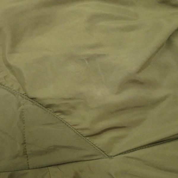 ISSEY MIYAKE #wpc イッセイミヤケ ISSEYMIYAKE ダウンコート L ISSEY MIYAKE #wpc イッセイミヤケ ISSEYMIYAKE ダウンコート L