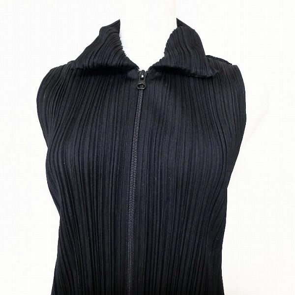 レディース 美品、プリーツプリーズ、 PLEATS PLEASE 、ジオメトリック