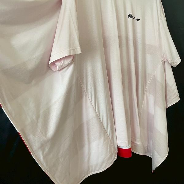 【新品未使用】バーバリー ロゴTシャツ ピンク XS s-l1200.jpg