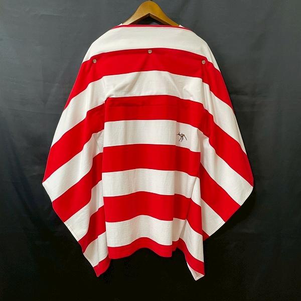 【新品未使用】バーバリー ロゴTシャツ ピンク XS 楽天市場】【最大3万円OFFクーポン対象！〜10/17】バーバリー Tシャツ