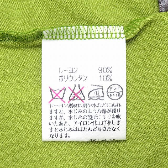 TOKUKO 1er VOL（トクコ・プルミエヴォル） #snc トクコ ワンピース 9