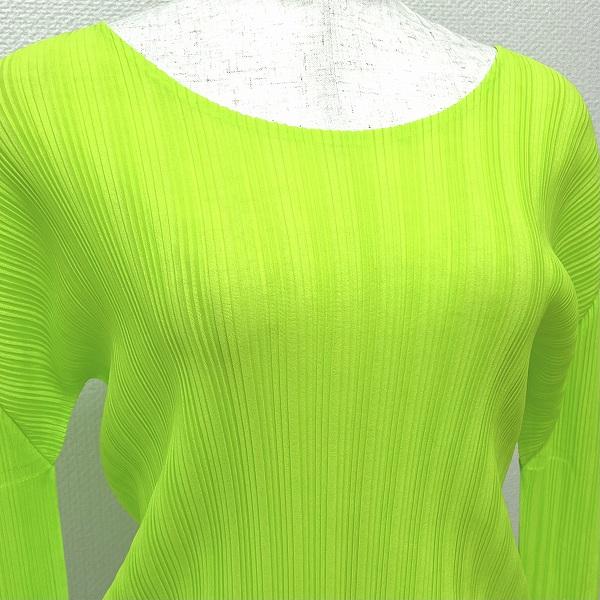 PLEATS PLEASE ISSEY MIYAKE #apc プリーツプリーズ イッセイミヤケ