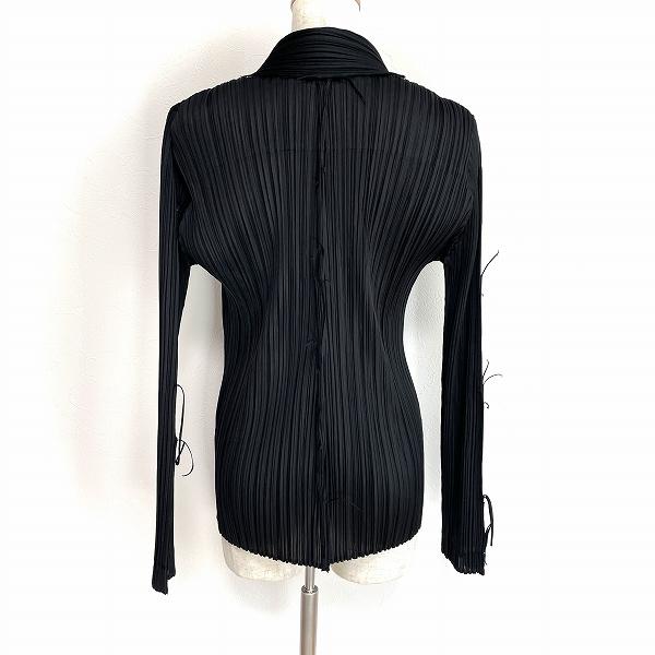 PLEATS PLEASE ISSEY MIYAKE #apc プリーツプリーズ イッセイミヤケ