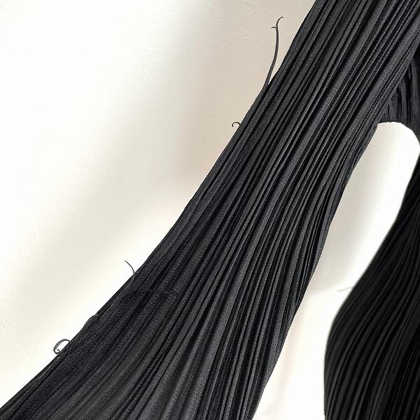 PLEATS PLEASE ISSEY MIYAKE #apc プリーツプリーズ イッセイミヤケ