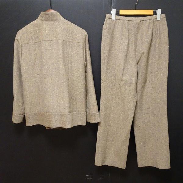 新品レリアンワンピーススーツ スーツ【セレモニー】|レリアン | レリアン公式オンラインストア