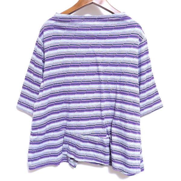 unico Senso センソユニコ ソ*ん様 慈雨 Sensounicoの中古フリマアイテム一覧 半袖カットソー Tシャツ トップス