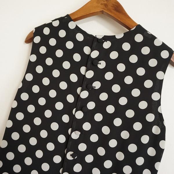 りんさまさ専用インゲボルグ２点 りんさまさ専用インゲボルグ2点 りんさまさ専用インゲボルグ2点