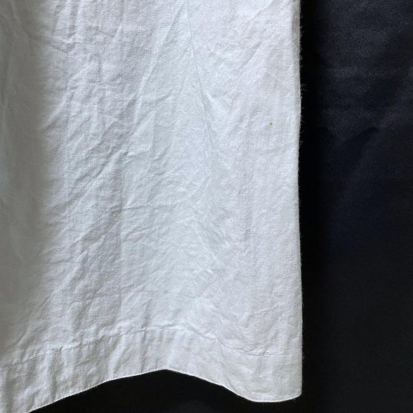 anc ポテチーノ potechino ROBE DE POTECHINO エプロン ワンピース