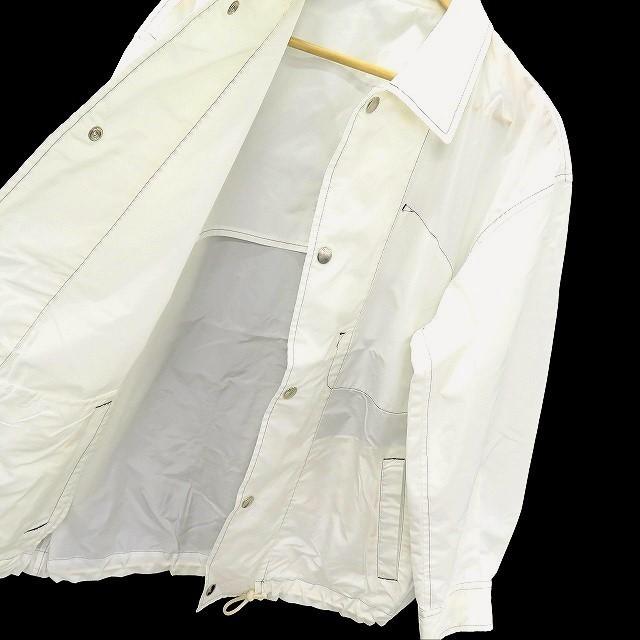 COMME des GARCONS HOMME #apc コムデギャルソンオム COMMEdesGARCONS