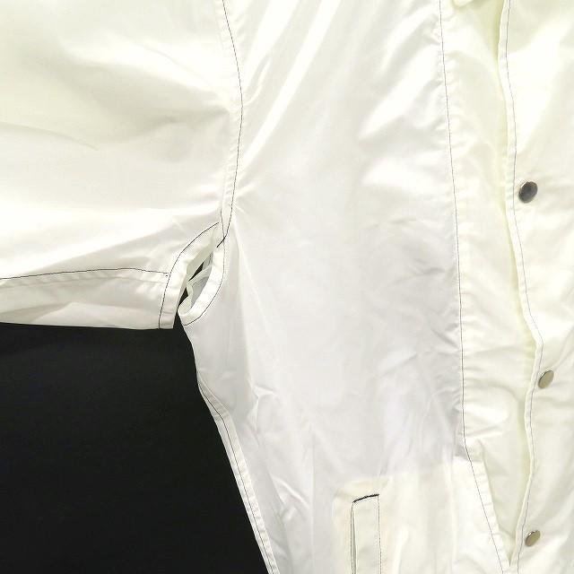 COMME des GARCONS HOMME #apc コムデギャルソンオム COMMEdesGARCONS