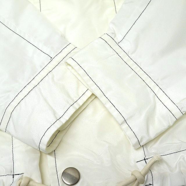 COMME des GARCONS HOMME #apc コムデギャルソンオム COMMEdesGARCONS
