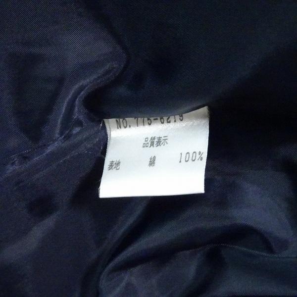 【美品】銀座マギー GINZA MAGGY シルク100％ ブルーフォックス 黒 美品】銀座マギー GINZA MAGGY シルク100％ ブルーフォックス 黒