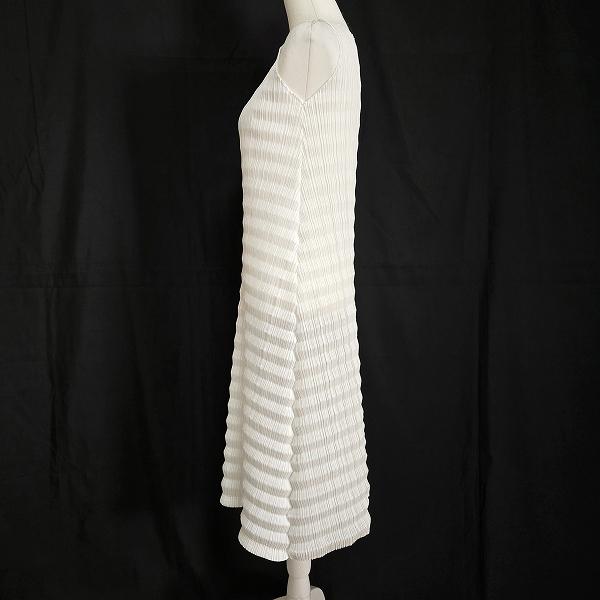 spc プリーツプリーズ イッセイミヤケ PLEATSPLEASE ISSEYMIYAKE