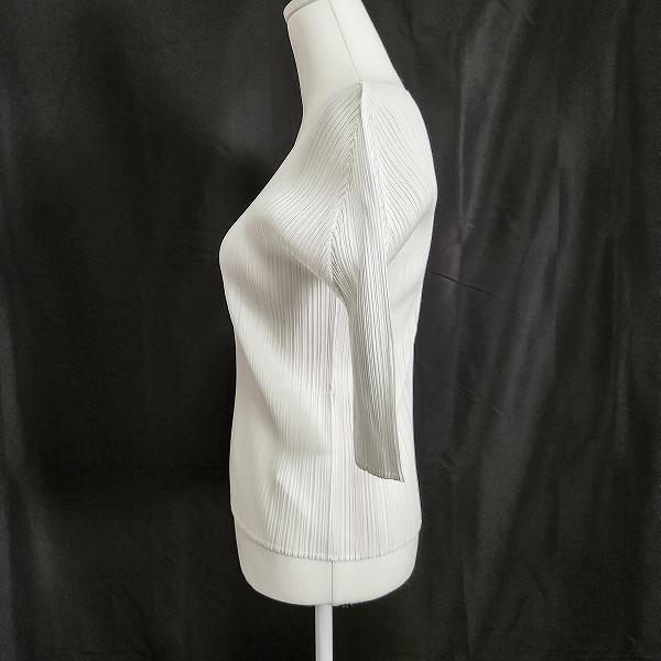 spc プリーツプリーズ イッセイミヤケ PLEATSPLEASE ISSEYMIYAKE spc プリーツプリーズ イッセイミヤケ PLEATSPLEASE ISSEYMIYAKE