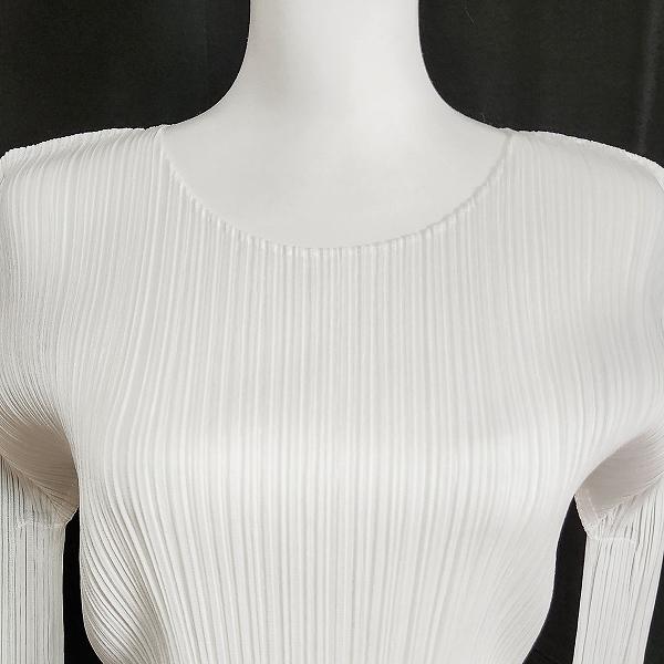spc プリーツプリーズ イッセイミヤケ PLEATSPLEASE ISSEYMIYAKE spc プリーツプリーズ イッセイミヤケ PLEATSPLEASE ISSEYMIYAKE