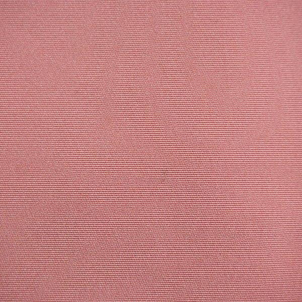 M'S GRACY（エムズグレイシー） #snc ワンピース 36 ピンク系 半袖