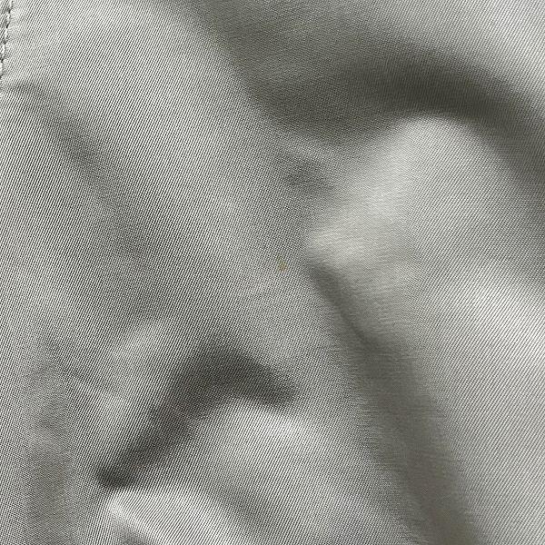 【美品】FENDI フェンディ ノースリーブワンピース 44サイズ L相当 中古・古着通販】FENDI (フェンディ) ノースリーブ