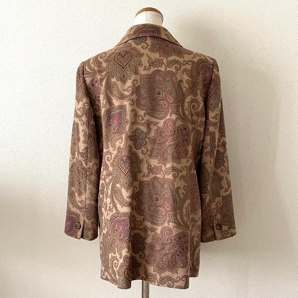 レリアンカシミア ロングコート ベージュ 楽天市場】レリアンカシミア 100コートの通販