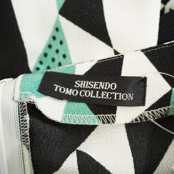 anc シセンドウ トモコレクション SHISENDO TOMO COLLECTION 詩仙堂  