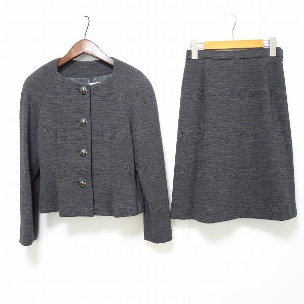 ジュン アシダ ツービース ジュン アシダ ツービース