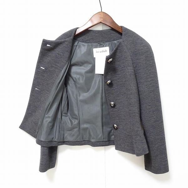 anc ジュンアシダ junashida スカートスーツ ツーピース セットアップ  