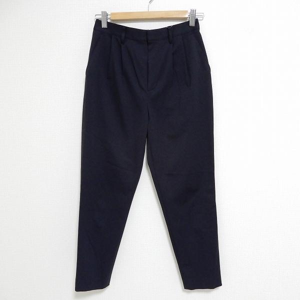 anc マッキントッシュフィロソフィー MACKINTOSHPHILOSOPHY パンツ 36