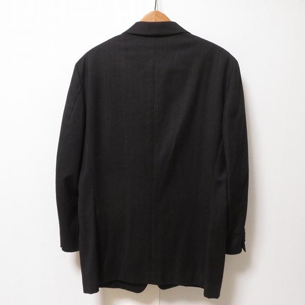 ZEGNA（ゼニア） #anc エルメネジルドゼニア ErmenegildoZegna 