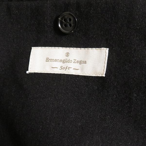 ZEGNA（ゼニア） #anc エルメネジルドゼニア ErmenegildoZegna 