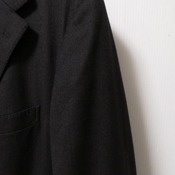 ZEGNA（ゼニア） #anc エルメネジルドゼニア ErmenegildoZegna