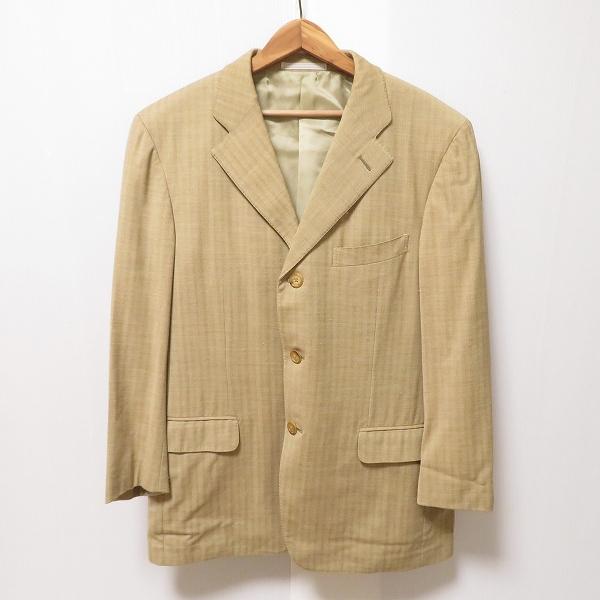 ZEGNA（ゼニア） #anc エルメネジルドゼニア ErmenegildoZegna