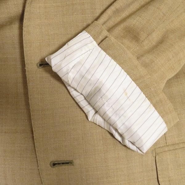 ZEGNA（ゼニア） #anc エルメネジルドゼニア ErmenegildoZegna
