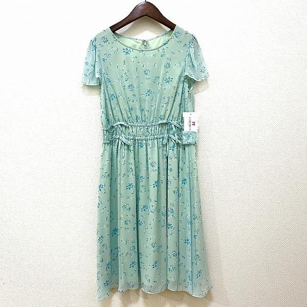 ギャラリービスコンティ（GALLERY VISCONTI） #snc GALLERY VISCONTI