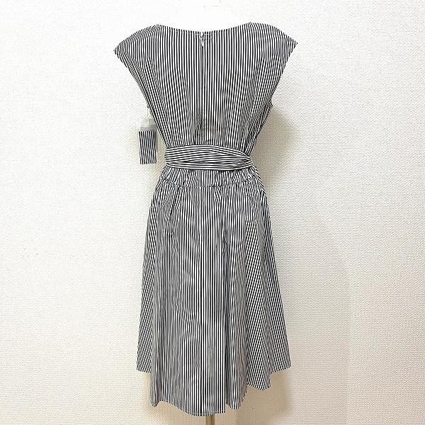 ギャラリービスコンティ（GALLERY VISCONTI） #snc ワンピース 2 白