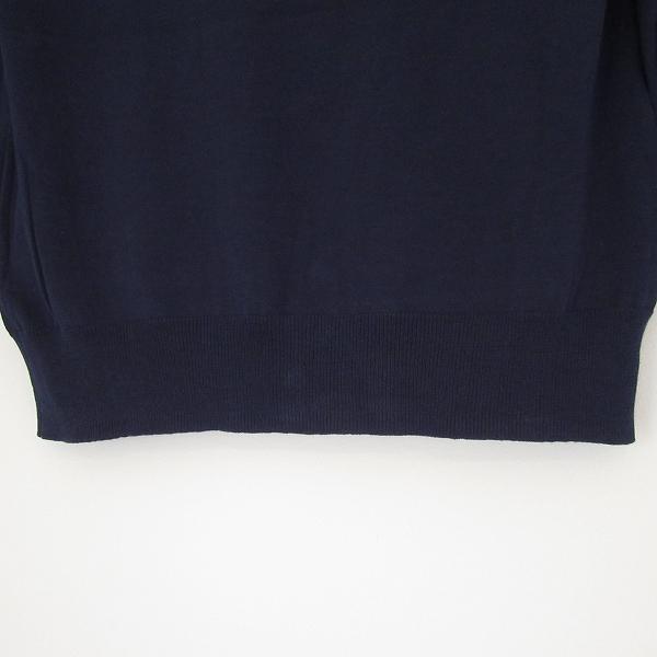 GALLERY VISCONTI アンサンブル GALLERY VISCONTI ピンク/ブラック