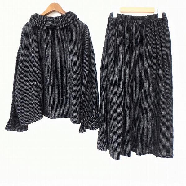 anc イチアンティークス ICHI Antiquite 