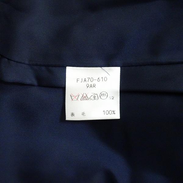 anc バーバリー BURBERRY パンツスーツ セットアップ ツーピース anc バーバリー BURBERRY パンツスーツ セットアップ ツーピース