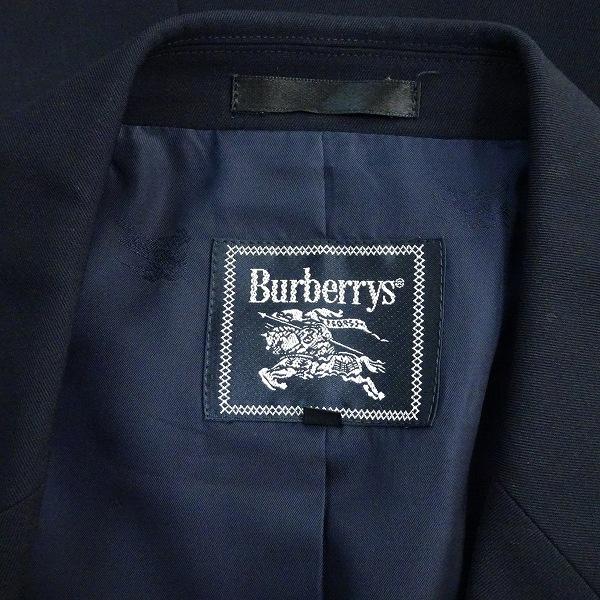 anc バーバリー BURBERRY パンツスーツ セットアップ ツーピース anc バーバリー BURBERRY パンツスーツ セットアップ ツーピース
